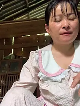 Star-sweet01 online show from 16, 3, 2026