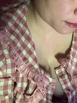 Star-sweet01 online show from 4, 3, 2026