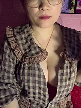 Star-sweet01 online show from 10, 2, 2026