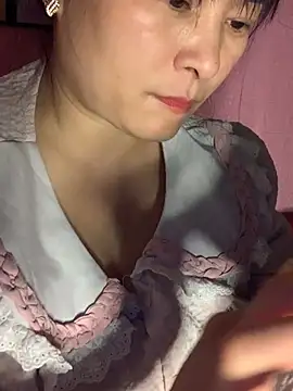 Star-sweet01 online show from 24, 2, 2026