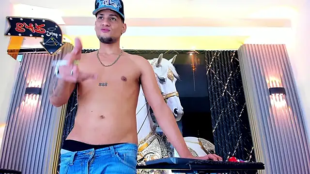 the knights of the night online show from 29, 3, 2026