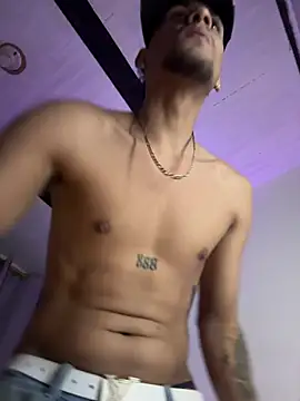 the knights of the night online show from 22, 4, 2026