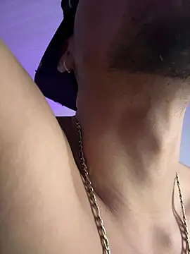 the knights of the night online show from 22, 4, 2026