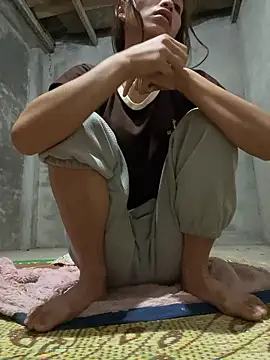 2b-xx online show from 19, 4, 2026