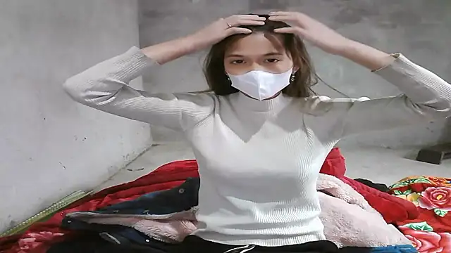 2b-xx online show from 2, 2, 2026