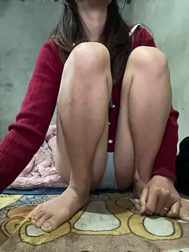 2b-xx online show from 23, 2, 2026