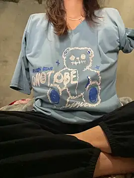 2b-xx online show from 20, 3, 2026