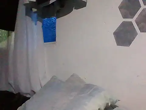 infernunderworld online show from 5, 2, 2026