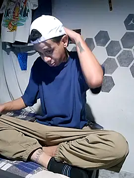 infernunderworld online show from 4, 2, 2026