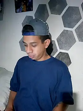 infernunderworld online show from 1, 2, 2026