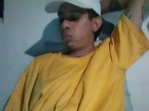 infernunderworld online show from 4, 2, 2026