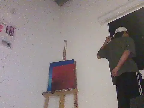 infernunderworld online show from 14, 2, 2026