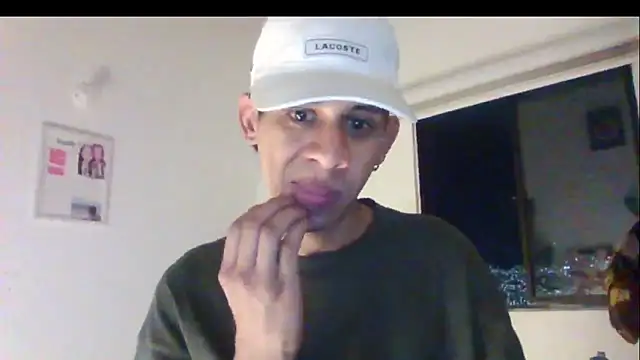 infernunderworld online show from 13, 2, 2026