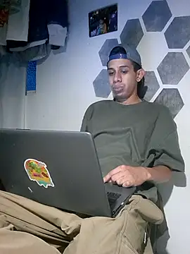 infernunderworld online show from 1, 2, 2026