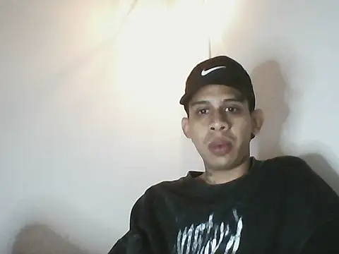 infernunderworld online show from 9, 3, 2026