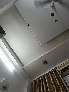 devika 09 online show from 24, 3, 2026