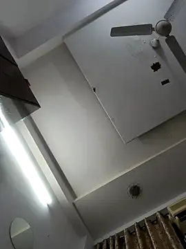 devika 09 online show from 14, 4, 2026