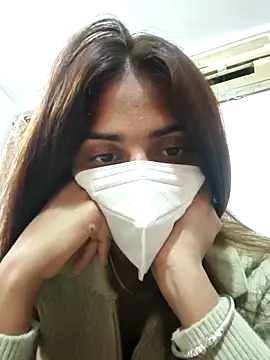 devika 09 online show from 27, 2, 2026