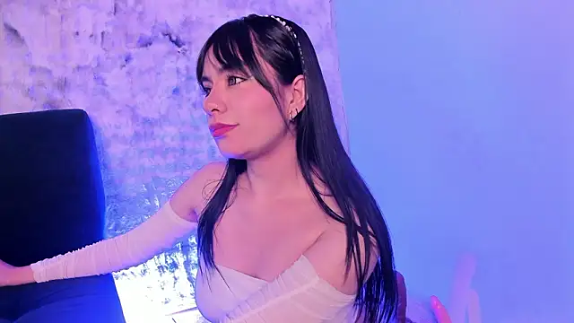 angeel     online show from 1, 2, 2026