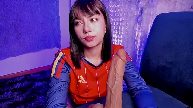 angeel     online show from 19, 7, 2026