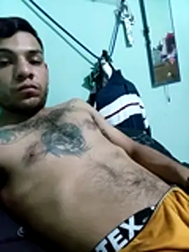 Casarking online show from 8, 4, 2026