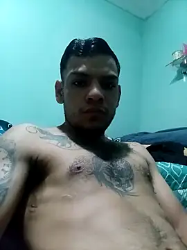 Casarking online show from 6, 4, 2026