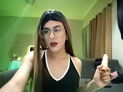 stefita01010 online show from 10, 2, 2026