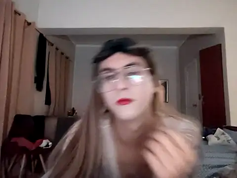 stefita01010 online show from 11, 2, 2026