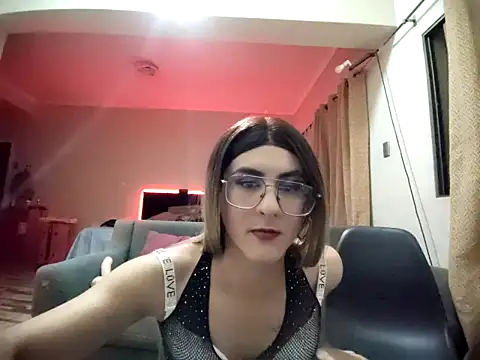 stefita01010 online show from 15, 2, 2026