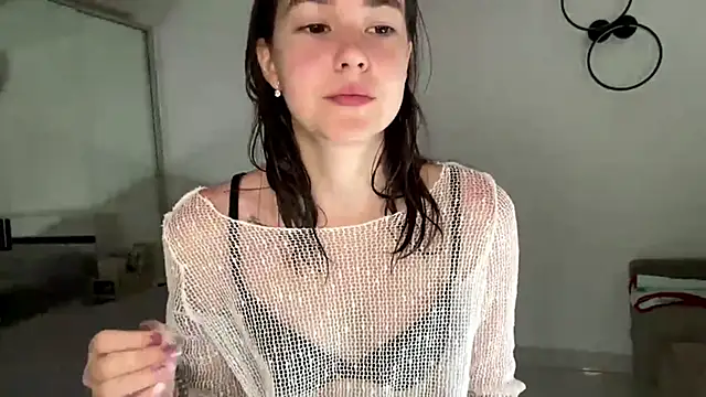 MauritaSpueler online show from 1, 3, 2026