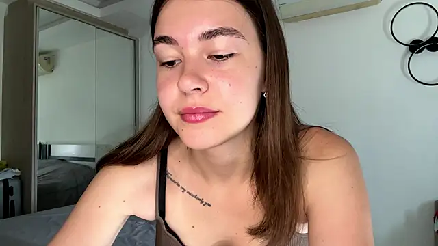 MauritaSpueler online show from 6, 3, 2026