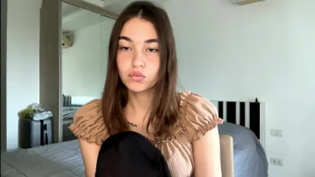 MauritaSpueler online show from 26, 2, 2026