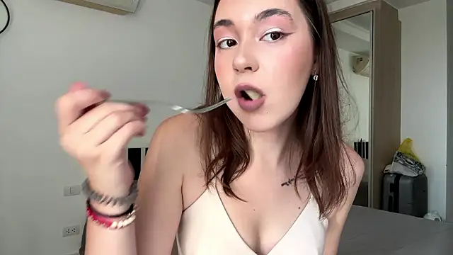 MauritaSpueler online show from 5, 2, 2026