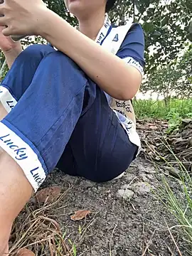 Zinna999 online show from 9, 4, 2026