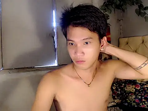 Baby Aries69 online show from 5, 2, 2026