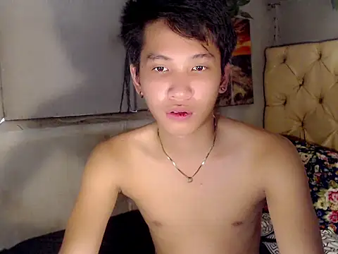 Baby Aries69 online show from 10, 2, 2026