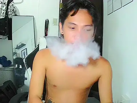 Snapshot of Baby_Aries69 chatting on 1, 6, 2026 Baby Aries69 online show from 1, 6, 2026