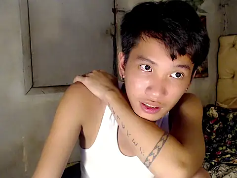 Baby Aries69 online show from 5, 2, 2026