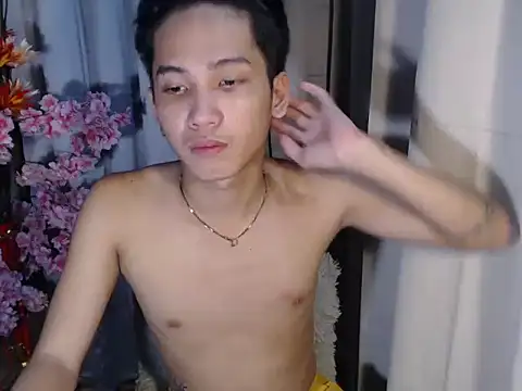 Snapshot of Baby_Aries69 chatting on 9, 3, 2026 Baby Aries69 online show from 9, 3, 2026