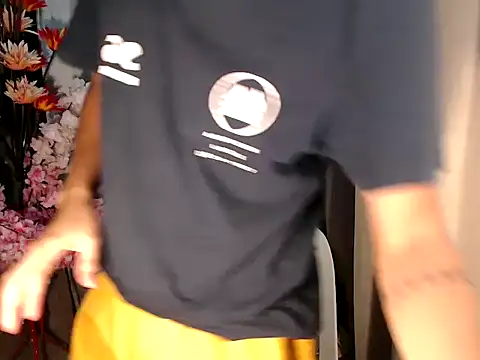 Baby Aries69 online show from 2, 3, 2026