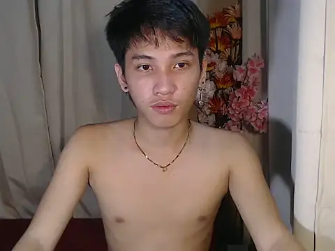 Snapshot of Baby_Aries69 chatting on 19, 3, 2026 Baby Aries69 online show from 19, 3, 2026