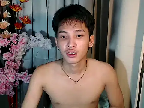 Baby Aries69 online show from 4, 3, 2026