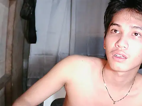 Snapshot of Baby_Aries69 chatting on 3, 4, 2026 Baby Aries69 online show from 3, 4, 2026