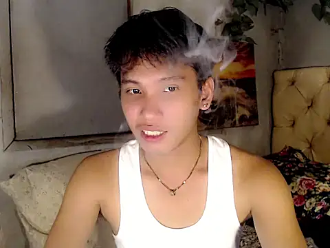 Baby Aries69 online show from 4, 2, 2026