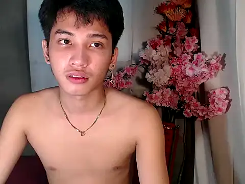Snapshot of Baby_Aries69 chatting on 18, 3, 2026 Baby Aries69 online show from 18, 3, 2026