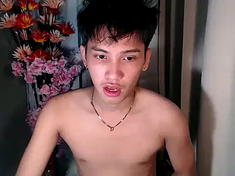 Baby Aries69 online show from 3, 3, 2026