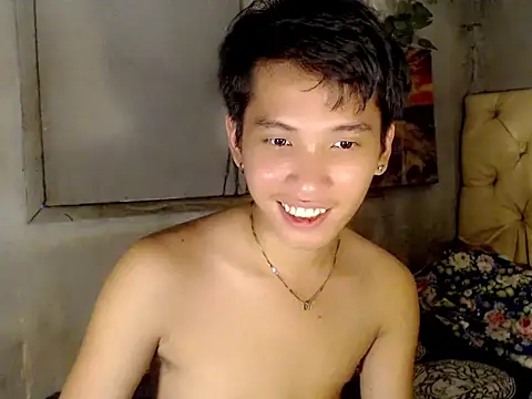 Baby Aries69 online show from 9, 2, 2026