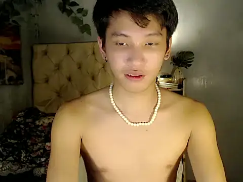 Baby Aries69 online show from 17, 2, 2026