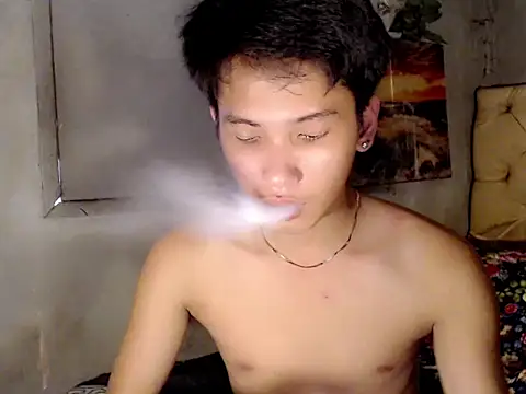 Baby Aries69 online show from 7, 2, 2026