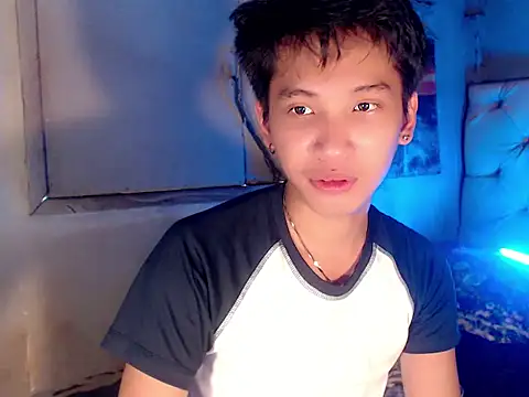 Baby Aries69 online show from 11, 2, 2026